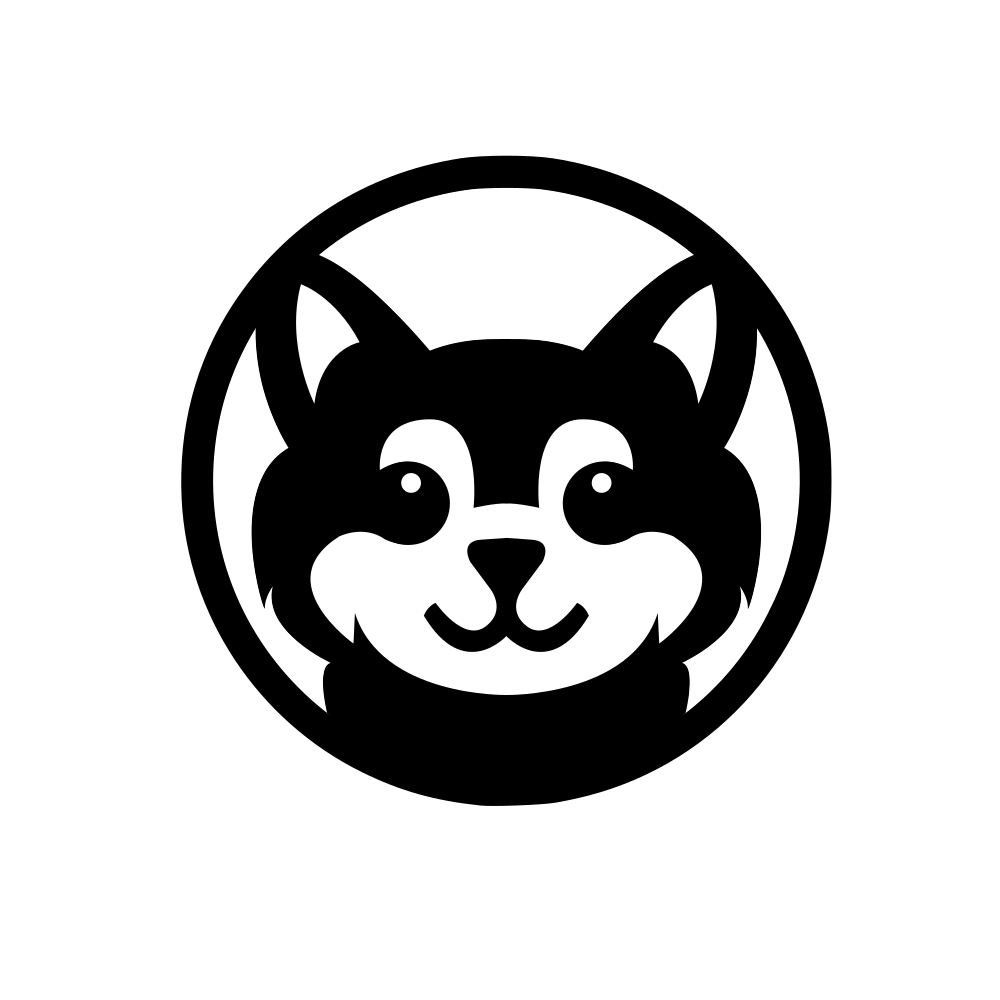 SA Pets logo